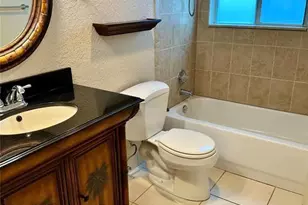 2190 SE 5th St, Pompano Beach, FL 33062 - Photo 3