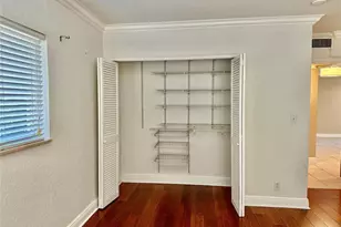 2190 SE 5th St, Pompano Beach, FL 33062 - Photo 9