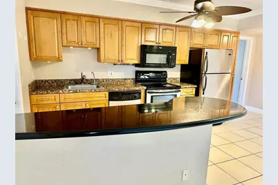 2190 SE 5th Street #3-B, Pompano Beach, FL 33062 - Photo 13