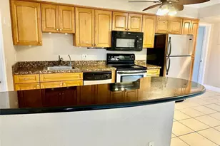 2190 SE 5th St, Pompano Beach, FL 33062 - Photo 13