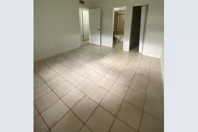 8185 NW 7th Street #103, Miami, FL 33126 - Photo 9