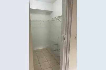 8185 NW 7th Street #103, Miami, FL 33126 - Photo 11