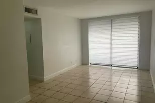 8185 NW 7th St, Miami, FL 33126 - Photo 1