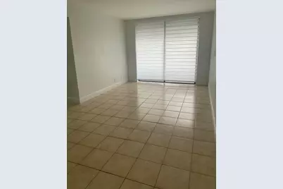 8185 NW 7th Street #103, Miami, FL 33126 - Photo 3