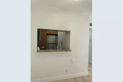 8185 NW 7th Street #103, Miami, FL 33126 - Photo 5