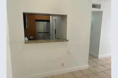 8185 NW 7th Street #103, Miami, FL 33126 - Photo 7