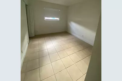 8185 NW 7th Street #103, Miami, FL 33126 - Photo 13