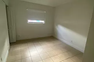 8185 NW 7th St, Miami, FL 33126 - Photo 13