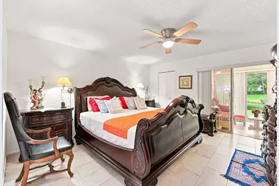 3200 Carambola Circle S, Coconut Creek, FL 33066 - Photo 17