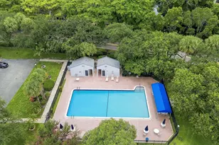 3200 Carambola Cir S, Coconut Creek, FL 33066 - Photo 49