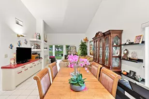 3200 Carambola Cir S, Coconut Creek, FL 33066 - Photo 23