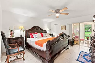 3200 Carambola Cir S, Coconut Creek, FL 33066 - Photo 17