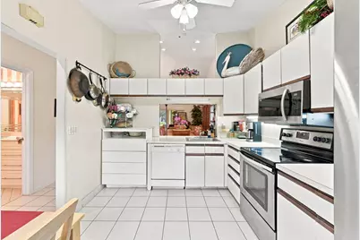 3200 Carambola Circle S #2580, Coconut Creek, FL 33066 - Photo 15