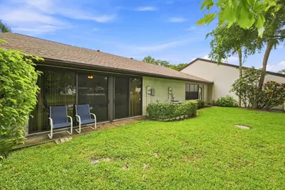 3200 Carambola Circle S #2580, Coconut Creek, FL 33066 - Photo 37