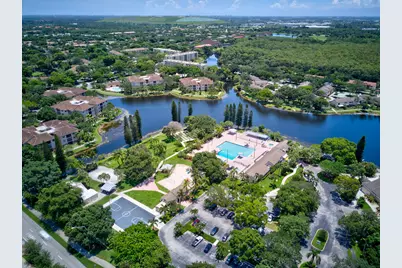 3200 Carambola Circle S #2580, Coconut Creek, FL 33066 - Photo 53