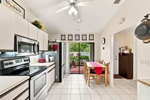 3200 Carambola Cir S, Coconut Creek, FL 33066 - Photo 15