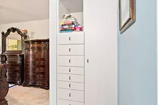 3200 Carambola Cir S, Coconut Creek, FL 33066 - Photo 21