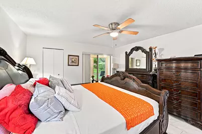 3200 Carambola Circle S, Coconut Creek, FL 33066 - Photo 19