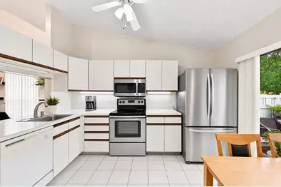 3200 Carambola Circle S #2580, Coconut Creek, FL 33066 - Photo 7