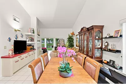 3200 Carambola Circle S #2580, Coconut Creek, FL 33066 - Photo 25
