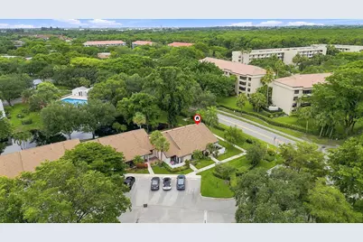 3200 Carambola Circle S #2580, Coconut Creek, FL 33066 - Photo 47