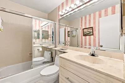 3200 Carambola Circle S #2580, Coconut Creek, FL 33066 - Photo 33