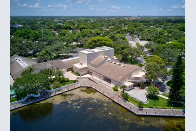 3200 Carambola Circle S #2580, Coconut Creek, FL 33066 - Photo 59