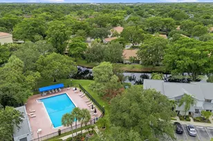 3200 Carambola Cir S, Coconut Creek, FL 33066 - Photo 47