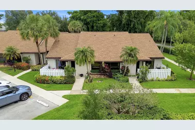 3200 Carambola Circle S, Coconut Creek, FL 33066 - Photo 41