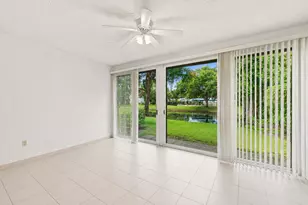 3200 Carambola Cir S, Coconut Creek, FL 33066 - Photo 7
