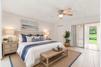 3200 Carambola Circle S #2580, Coconut Creek, FL 33066 - Photo 3
