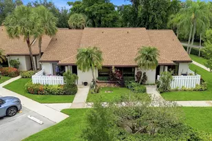 3200 Carambola Cir S, Coconut Creek, FL 33066 - Photo 39