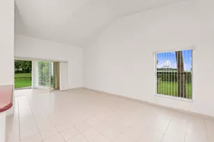 3200 Carambola Cir S, Coconut Creek, FL 33066 - Photo 5