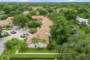 3200 Carambola Cir S, Coconut Creek, FL 33066 - Photo 43