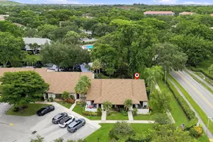 3200 Carambola Cir S, Coconut Creek, FL 33066 - Photo 41