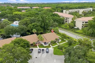3200 Carambola Cir S, Coconut Creek, FL 33066 - Photo 47