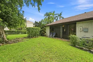 3200 Carambola Cir S, Coconut Creek, FL 33066 - Photo 35