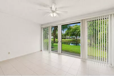 3200 Carambola Circle S, Coconut Creek, FL 33066 - Photo 7