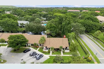 3200 Carambola Circle S, Coconut Creek, FL 33066 - Photo 43