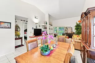 3200 Carambola Cir S, Coconut Creek, FL 33066 - Photo 25