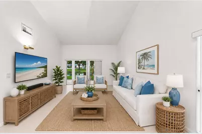 3200 Carambola Circle S, Coconut Creek, FL 33066 - Photo 1