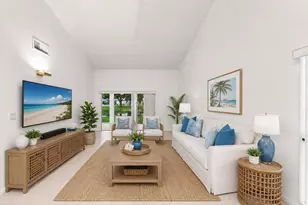 3200 Carambola Cir S, Coconut Creek, FL 33066 - Photo 1