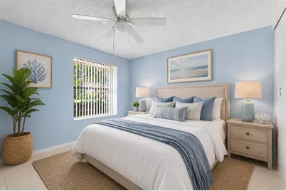 3200 Carambola Circle S #2580, Coconut Creek, FL 33066 - Photo 5