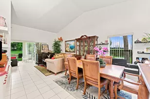 3200 Carambola Cir S, Coconut Creek, FL 33066 - Photo 23