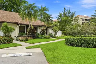 3200 Carambola Cir S, Coconut Creek, FL 33066 - Photo 11