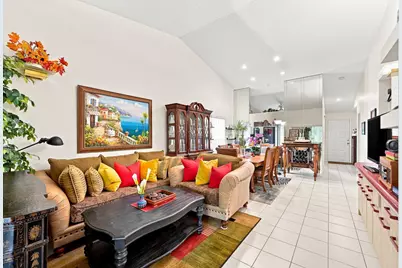 3200 Carambola Circle S #2580, Coconut Creek, FL 33066 - Photo 27