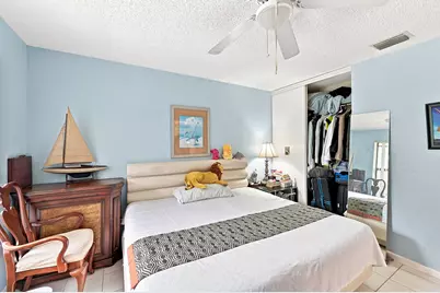 3200 Carambola Circle S #2580, Coconut Creek, FL 33066 - Photo 23