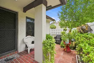3200 Carambola Cir S, Coconut Creek, FL 33066 - Photo 13