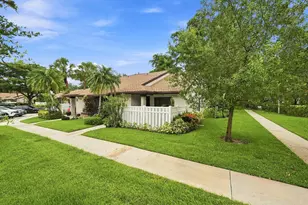 3200 Carambola Cir S, Coconut Creek, FL 33066 - Photo 11