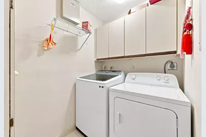 3200 Carambola Circle S #2580, Coconut Creek, FL 33066 - Photo 35